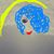 Cynthia Fletcher's profile image