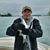 Tim Posuniak's profile image