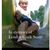 Harold Vlach's profile image