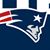 Scott O'Neill's profile image