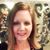 Andrea Clark's profile image