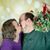 Mark Minnich's profile image