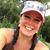 Michelle Harrell's profile image