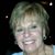 Marytheresa Lednum's profile image