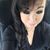 Teresa Lin's profile image