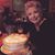 Lana Longbotham's profile image