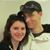 Angela Nicole Garverick's profile image
