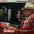 Gustavo Montoya Balleza's profile image