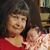 Theresa Mann Norris's profile image