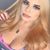 Michelle Salazar's profile image