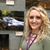 Leiane Gibson's profile image