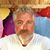 Eric Doyle's profile image