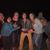 Kimberly Whitener's profile image