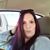 Amanda Rossi Evans's profile image