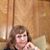 Deborah Reyes's profile image