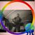 Dustin K. Beyette's profile image
