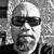 Phil Huggins's profile image