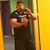 Steve Cooper's profile image