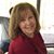 Dian Longerbeam-Lineberg's profile image