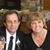 Diane Williamson's profile image