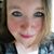 Wendi Keeling Adams's profile image