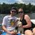 Kirsten Schult's profile image