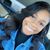 Alyssa R Stepter's profile image