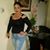 Glezglez Gonzalez's profile image