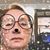 Theresa Kunerth Kudla Ikels's profile image