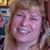 Erica Lerch's profile image