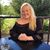 Lisa Modar's profile image