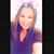 Hanna Elizabeth's profile image