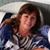 Marcy Sachnoff Cotter's profile image
