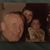 Lori Flicker's profile image