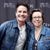 Linda Richardson Rose's profile image