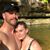 Chelsea Renee Pacella's profile image