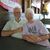 Carol Donnell's profile image