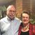 Robin Lingo Hesse's profile image