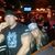 John Michael Miller's profile image