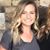 Rachel Rudisill's profile image