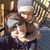 Beckie Miles's profile image