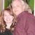 Laurie Bobbitt Branham's profile image