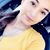 Maria Gutierrez's profile image
