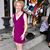 Denise Gilbey Moe's profile image