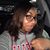 Patrice Allen's profile image