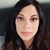Andrea Thompson's profile image