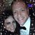 Lisa Moody-Mehlbrech's profile image