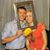 Lisa Hast's profile image