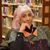 Margaret Garcia's profile image