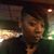 Kitaswandi Bryant's profile image